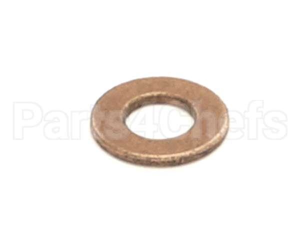 P5045098 Pitco Bearing,Thrust Bronze