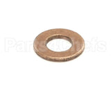 P5045098 Pitco Bearing,Thrust Bronze