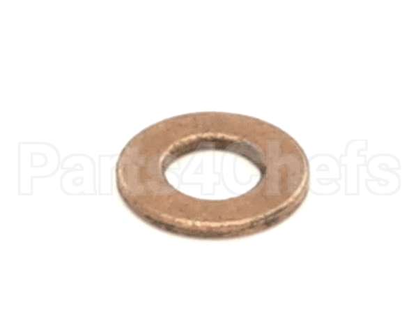 P5045098 Pitco Bearing,Thrust Bronze