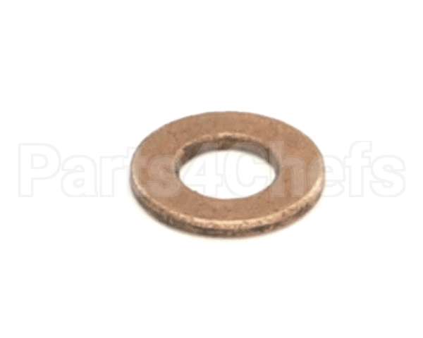 P5045098 Pitco Bearing,Thrust Bronze