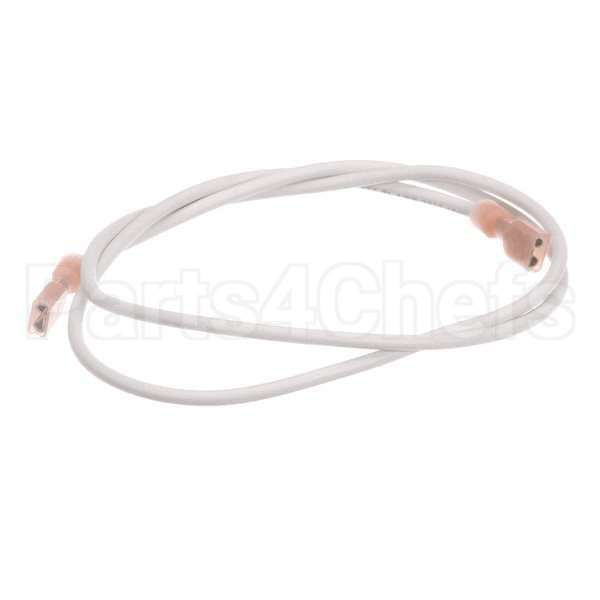 P5045113 Compatible Pitco Wireassy, Elek Ign-Hv