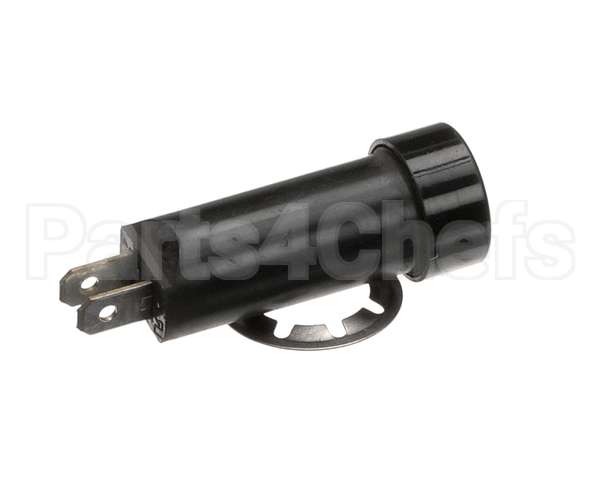 P5045200 Pitco Circuit Breaker,Push Button-7A 240V Kd1