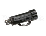 P5045200 Pitco Circuit Breaker,Push Button-7A 240V Kd1
