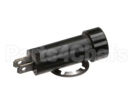 P5045200 Pitco Circuit Breaker,Push Button-7A 240V Kd1