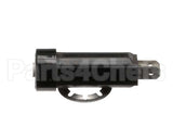 P5045200 Pitco Circuit Breaker,Push Button-7A 240V Kd1