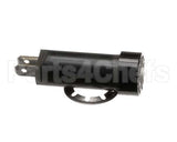 P5045200 Pitco Circuit Breaker,Push Button-7A 240V Kd1