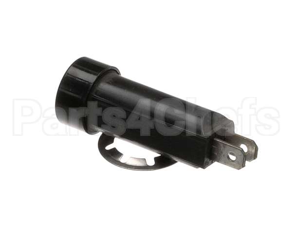 P5045200 Pitco Circuit Breaker,Push Button-7A 240V Kd1