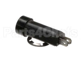 P5045200 Pitco Circuit Breaker,Push Button-7A 240V Kd1