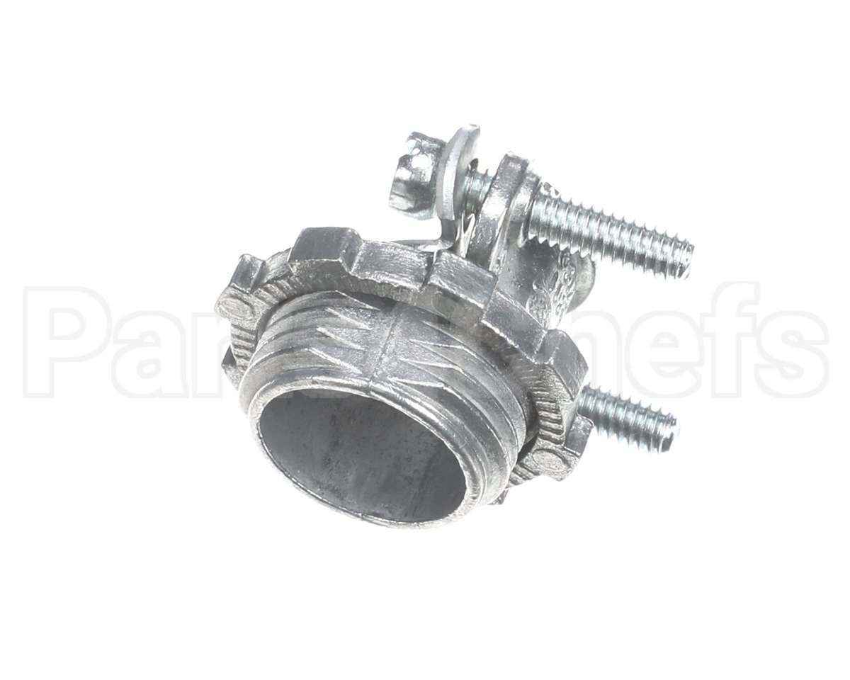 P5045240 Pitco Clp,Romex 3/8