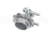 P5045240 Pitco Clp,Romex 3/8