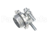 P5045240 Pitco Clp,Romex 3/8