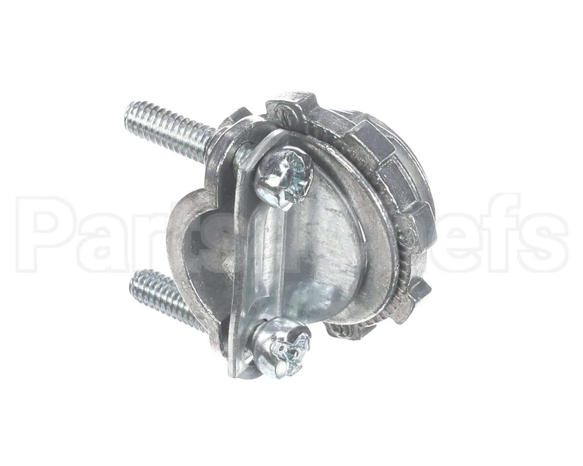 P5045240 Pitco Clp,Romex 3/8