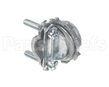 P5045240 Pitco Clp,Romex 3/8