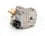 P5045638 Pitco Valve,Gas 1/2 Bmser 24V Tpile Na