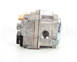 P5045638 Pitco Valve,Gas 1/2 Bmser 24V Tpile Na