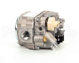 P5045638 Pitco Valve,Gas 1/2 Bmser 24V Tpile Na