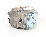 P5045638 Pitco Valve,Gas 1/2 Bmser 24V Tpile Na