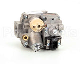 P5045638 Pitco Valve,Gas 1/2 Bmser 24V Tpile Na