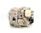 P5045639 Pitco Valve,Gas 1/2 Bmser 24V Tpile Lp
