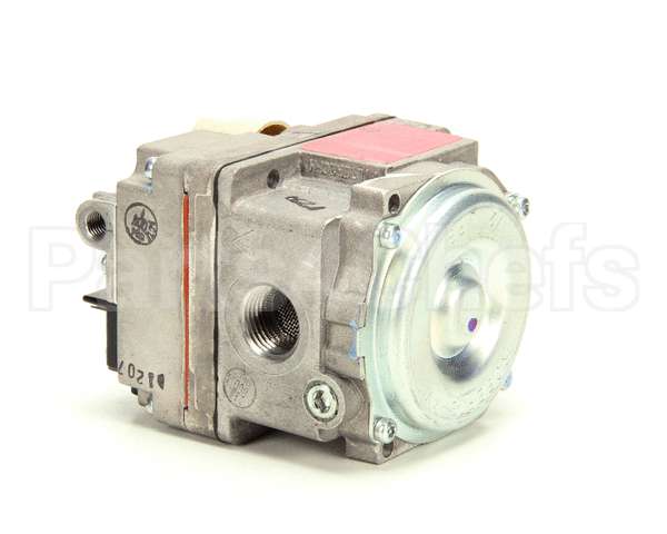 P5045639 Pitco Valve,Gas 1/2 Bmser 24V Tpile Lp