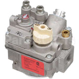 P5045644 Compatible Pitco Gas Valve 1/2"