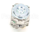 P5045644 Pitco Valve,Gas 1/2 Bmsgor Tpile Lp