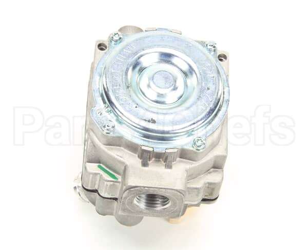 P5045644 Pitco Valve,Gas 1/2 Bmsgor Tpile Lp