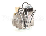 P5045650 Pitco Valve,Gas 1/2 Bmser 120V Tpile N