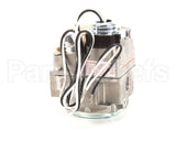 P5045650 Pitco Valve,Gas 1/2 Bmser 120V Tpile N