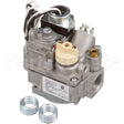 P5045651 Compatible Anets Gas Control