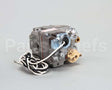 P5045651 Anets Valve,Gas 3/4 Bmser 120V Tpile N