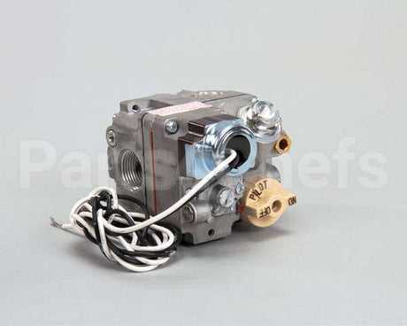 P5045651 Anets Valve,Gas 3/4 Bmser 120V Tpile N