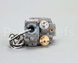P5045651 Anets Valve,Gas 3/4 Bmser 120V Tpile N