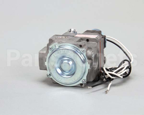 P5045651 Anets Valve,Gas 3/4 Bmser 120V Tpile N
