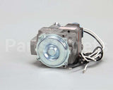 P5045651 Anets Valve,Gas 3/4 Bmser 120V Tpile N