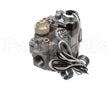 P5045651-C Pitco Valve,Gas 3/4 Bmser Rdcr Bshng