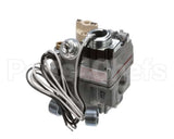 P5045651-C Pitco Valve,Gas 3/4 Bmser Rdcr Bshng