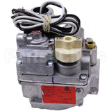 P5045652 Compatible Pitco Vlv, Gas 1/2 Bmser 120V Tpile L