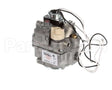 P5045652 Pitco Valve,Gas 1/2 Bmser 120V Tpile L