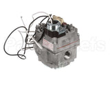 P5045652 Pitco Valve,Gas 1/2 Bmser 120V Tpile L