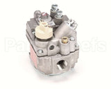 P5045658 Pitco Valve,Gas 1/2 Amsgor Tpile Lp