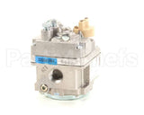P5045659 Pitco Valve,Gas 1/2 Amsgor Tpile Nat
