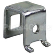 P5045660 Compatible Pitco Extension Bracket