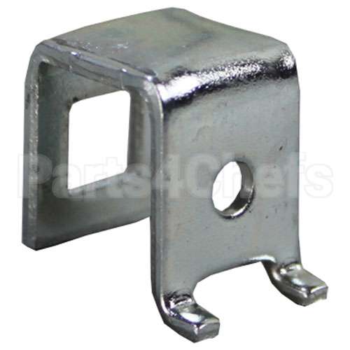 P5045660 Compatible Pitco Extension Bracket