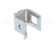 P5045660 Pitco Bracket,Unitrol Extension