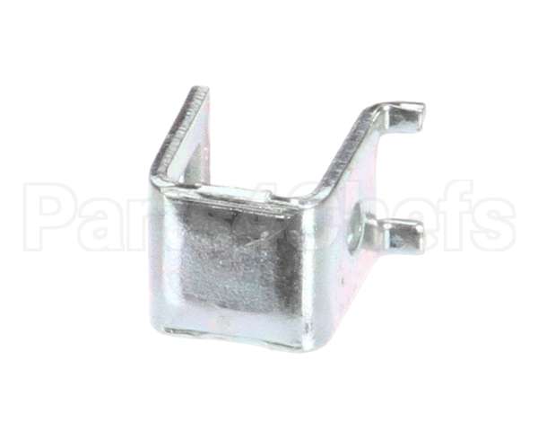 P5045660 Pitco Bracket,Unitrol Extension