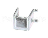 P5045660 Pitco Bracket,Unitrol Extension