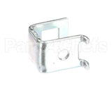 P5045660 Pitco Bracket,Unitrol Extension