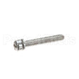 P5045661 Compatible Pitco Scr, Unitrol Knob Extens Ion