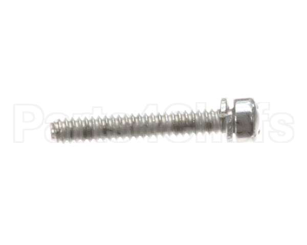 P5045661 Pitco Screw Unitrol Knob Extension